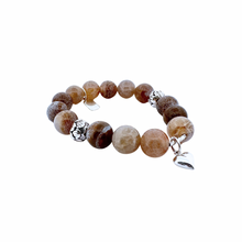 Charger l'image dans la galerie, Bracelet ByChance