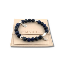 Load image into gallery, ByCreativity Bracelet - Fish