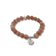 Charger l'image dans la galerie, Bracelet BytheSun