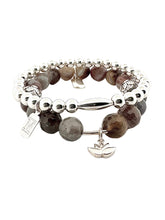 Charger l'image dans la galerie, Bracelet ByProsperity