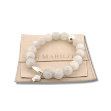 Load image into gallery, BytheMoon Bracelet - Fish