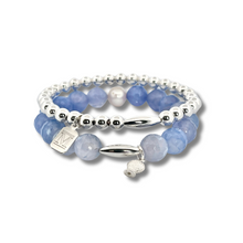 Charger l'image dans la galerie, Bracelet ByReconnect - Poisson