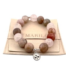 Load image into gallery, ByBalance bracelet