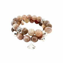 Charger l'image dans la galerie, Bracelet ByChance