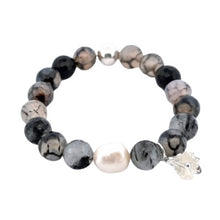 Load image into gallery, ByFocus Bracelet - Flower