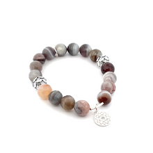 Charger l'image dans la galerie, Bracelet ByGratitude