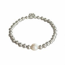 Charger l'image dans la galerie, Bracelet BySweetness