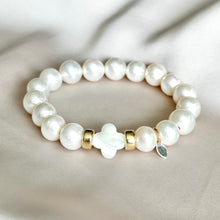 Charger l'image dans la galerie, Bracelet ByGlamour