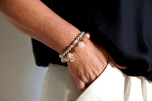 Load image into gallery, ByBalance bracelet