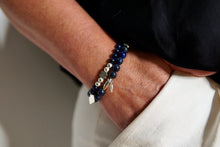 Charger l'image dans la galerie, Bracelet ByCreativity - Trèfle