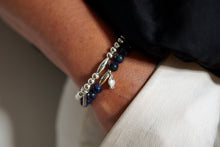 Load image into gallery, Bracelet ByM