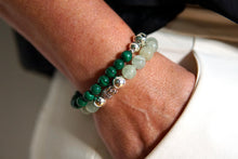 Charger l'image dans la galerie, Bracelet ByPeace - Buddha