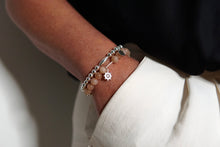 Charger l'image dans la galerie, Bracelet BytheSun