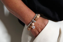 Load image into gallery, ByIntuition bracelet