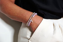 Load image into gallery, ByPurity Bracelet - Fish