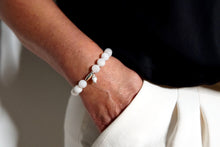 Load image into gallery, BytheMoon Bracelet - Fish