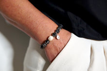 Load image into gallery, ByFocus Bracelet - Flower