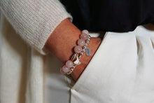 Load image into gallery, Bracelet ByM
