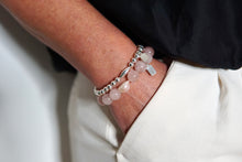 Charger l'image dans la galerie, Bracelet ByLove - Perle