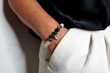 Charger l'image dans la galerie, Bracelet ByFocus - Coeur