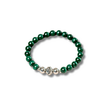 Charger l'image dans la galerie, Bracelet ByCalm