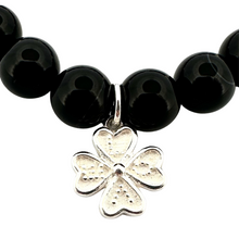 Load image into gallery, ByRelation bracelet