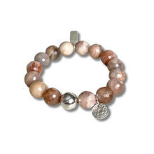 Load image into gallery, ByIntuition bracelet