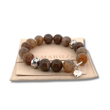 Charger l'image dans la galerie, Bracelet ByChance