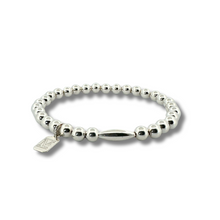 Load image into gallery, Bracelet ByM