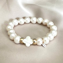 Charger l'image dans la galerie, Bracelet ByGlamour