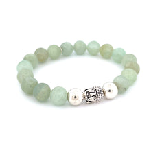 Charger l'image dans la galerie, Bracelet ByPeace - Buddha