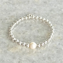 Charger l'image dans la galerie, Bracelet BySweetness