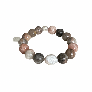 Bracelet ByMoonstone