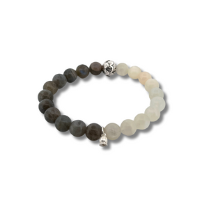 Bracelet ByGoodEnergy