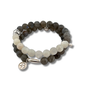 Bracelet ByGoodEnergy