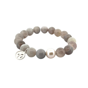 Bracelet BySelf-Confidence