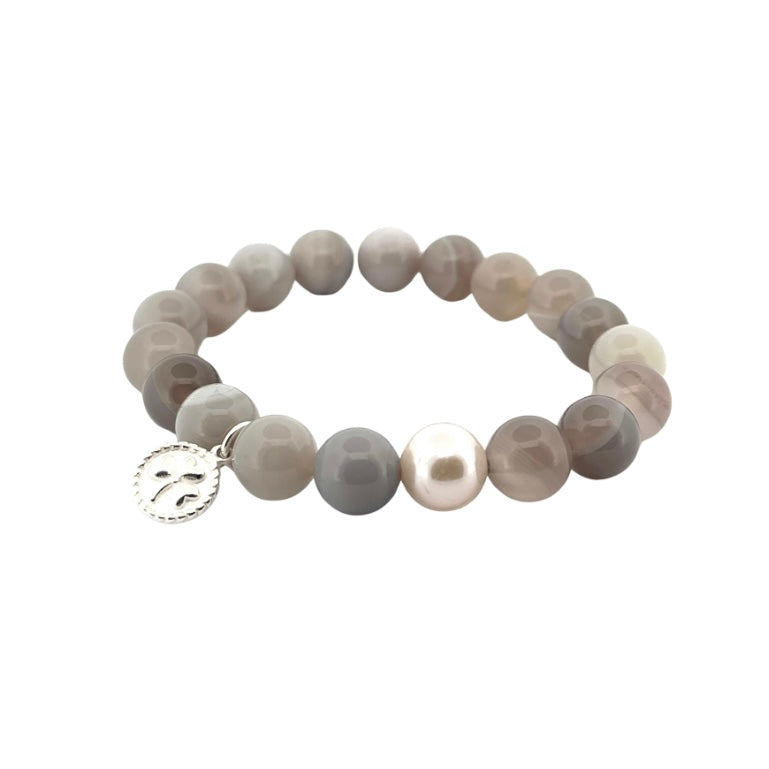 Bracelet BySelf-Confidence