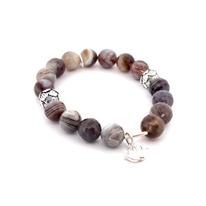 Bracelet ByProsperity