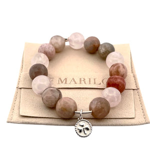 Bracelet ByBalance