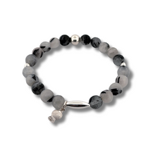 Charger l&#39;image dans la galerie, Bracelet ByFocus - Poisson
