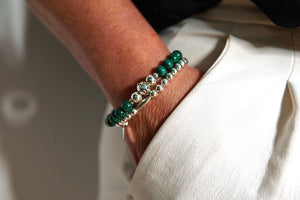 Bracelet ByCalm