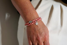 Charger l&#39;image dans la galerie, Bracelet ByProtection - Bouddha
