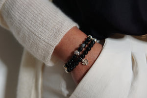 ByRelation bracelet