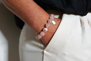 ByLove Bracelet - Pearl