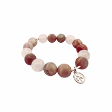 Charger l&#39;image dans la galerie, Bracelet ByBalance
