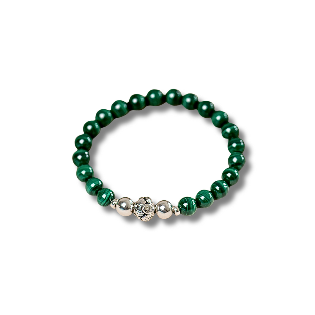 Bracelet ByCalm