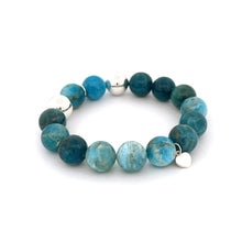 Charger l&#39;image dans la galerie, Bracelet ByVoice - Coeur
