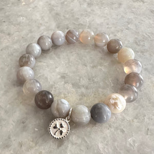 Bracelet BySelf-Confidence
