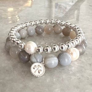 Bracelet BySelf-Confidence