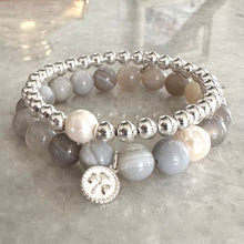 Charger l&#39;image dans la galerie, Bracelet BySweetness
